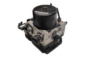 Dodge Avenger ABS Pump P68005342AD