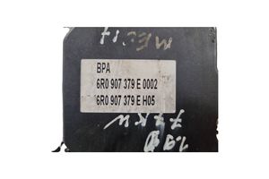 Skoda Roomster (5J) Pompe ABS 6R0614617B