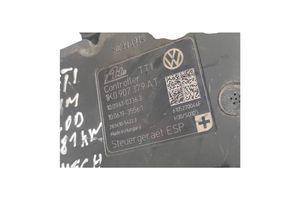 Skoda Yeti (5L) Pompe ABS 1K0614517CB