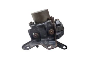 Toyota Urban Cruiser (XP110) Pompe ABS 01M070456NA