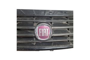 Fiat Scudo Etusäleikkö 1497652077