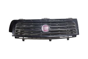 Fiat Scudo Griglia anteriore 1497652077