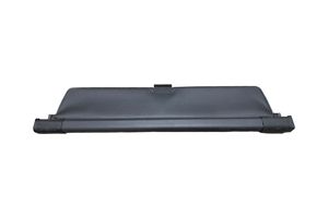 Opel Insignia A Parcel shelf load cover 