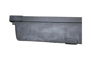 Opel Insignia A Parcel shelf load cover 