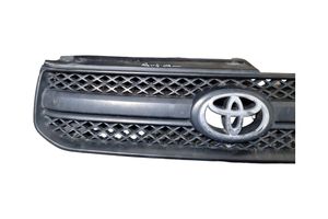 Toyota RAV 4 (XA20) Maskownica / Grill / Atrapa górna chłodnicy 5310142140