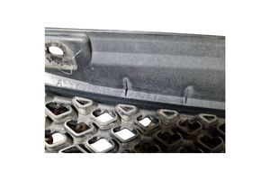 Toyota RAV 4 (XA20) Maskownica / Grill / Atrapa górna chłodnicy 5310142140