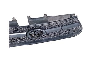 Toyota RAV 4 (XA20) Maskownica / Grill / Atrapa górna chłodnicy 5310142140