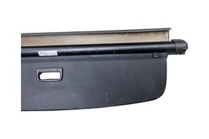 Volkswagen Golf V Parcel shelf load cover 1K9867871