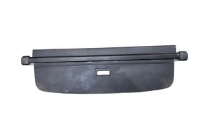 Volkswagen Golf V Parcel shelf load cover 1K9867871