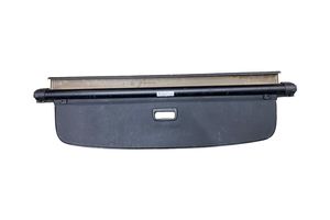 Volkswagen Golf V Parcel shelf load cover 1K9867871