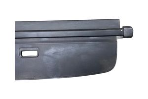 Volkswagen Golf V Parcel shelf load cover 1K9867871