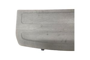 KIA Soul Parcel shelf 85930B2000