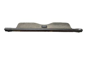 Ford Mondeo Mk III Parcel shelf load cover 