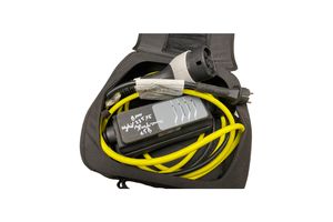 BMW 2 F45 Câble de recharge voiture électrique 681862603