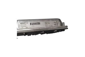 Volvo XC70 Sterownik / Moduł ECU 30637733A