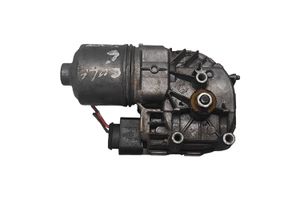 Volkswagen Golf VI Wiper motor 1K1955119E