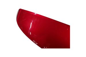 Renault Zoe Spoiler del portellone lunotto posteriore 960306120R