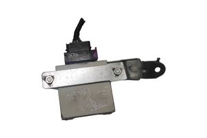 Toyota Avensis T250 Window wiper relay 8594005040