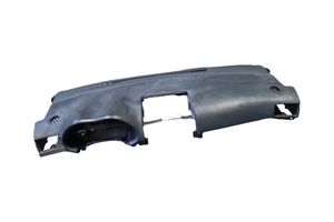 Toyota Avensis T250 Panel de instrumentos 5531105070