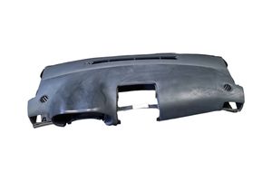 Toyota Avensis T250 Panel de instrumentos 5531105070