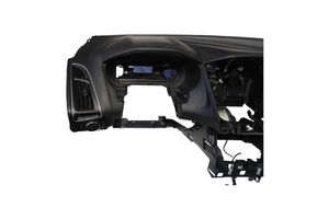 Ford Focus Tableau de bord BM51A018W18BC