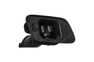 Audi A4 S4 B6 8E 8H Dysza spryskiwacza lampy przedniej 8E0955102G