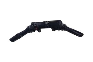 Toyota Yaris Leva/interruttore dell’indicatore di direzione e tergicristallo 0D09117F619