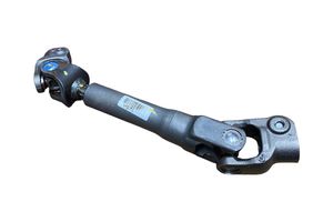 Volkswagen Up Steering column universal joint A2528A