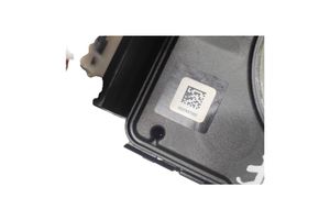 Nissan Leaf I (ZE0) Innesco anello di contatto dell’airbag (anello SRS) 0001637263