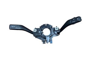 Volkswagen Golf Plus Leva/interruttore dell’indicatore di direzione e tergicristallo 1K0953503AR