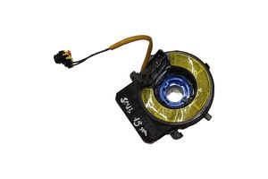 KIA Soul Innesco anello di contatto dell’airbag (anello SRS) 