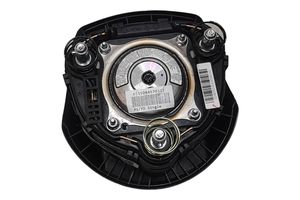 KIA Soul Steering wheel airbag 56900E4000