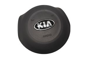 KIA Soul Airbag dello sterzo 56900E4000