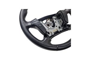 Toyota Avensis T250 Steering wheel 40725