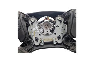 Toyota Avensis T250 Steering wheel 40725