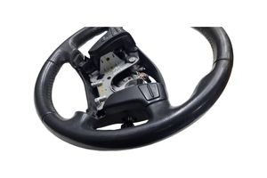 Toyota Avensis T250 Steering wheel 40725