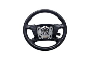 Toyota Avensis T250 Steering wheel 40725