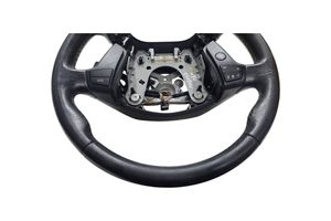 Toyota Avensis T250 Steering wheel 40725