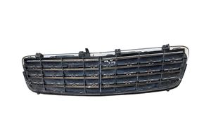 Mercedes-Benz C W203 Grille de calandre avant A2038800223