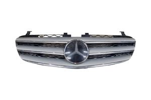 Mercedes-Benz R W251 Maskownica / Grill / Atrapa górna chłodnicy A2518880223