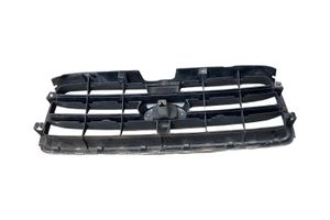 Subaru Forester SG Grille de calandre avant 122SA070