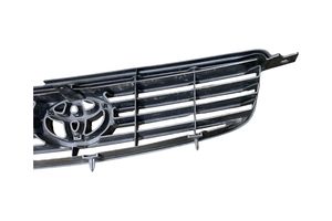 Toyota Corolla E120 E130 Grille de calandre avant 5311102900