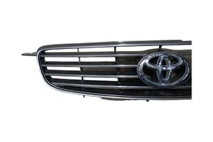 Toyota Corolla E120 E130 Grille de calandre avant 5311102900