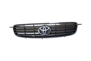 Toyota Corolla E120 E130 Grille de calandre avant 5311102900