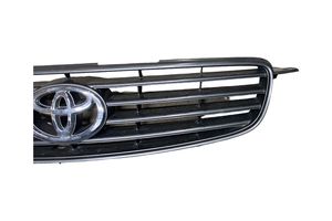 Toyota Corolla E120 E130 Grille de calandre avant 5311102900