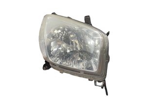 Toyota RAV 4 (XA20) Lampa przednia E139796