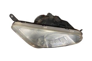 Toyota RAV 4 (XA20) Headlight/headlamp E139796