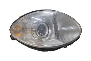 Mercedes-Benz R W251 Phare frontale 26344702