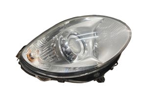 Mercedes-Benz R W251 Headlight/headlamp A2518260291