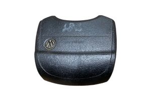 Volkswagen Transporter - Caravelle T4 Airbag de volant 701880203C